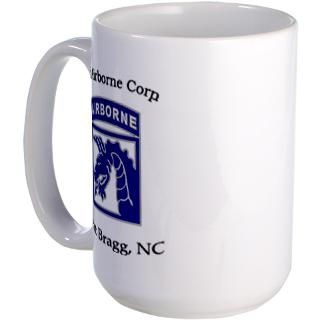 Semper Fi Mugs  Buy Semper Fi Coffee Mugs Online