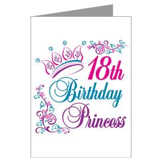 18 Year Old Birthday Greeting Cards  Buy 18 Year Old Birthday Cards