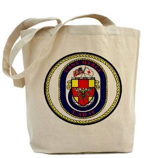 AH 19 USNS Mercy Tote Bag for $18.00