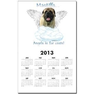 Fawn 19 Calendar Print for $10.00