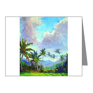 Art Gifts  Art Note Cards  Note Cards (Pk of 20)
