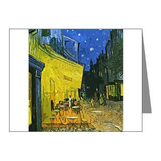 Abstract Gifts  Abstract Note Cards  Note Cards (Pk of 20)