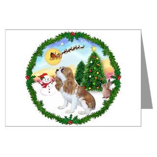 Greeting Cards  Take Off1/Cavalier F1 Greeting Cards (Pk of 20