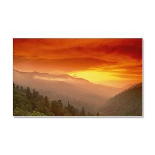 Great Smoky Mountains National Park Gifts & Merchandise  Great Smoky