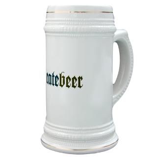 The RateBeer 22 oz. Bling  RateBeer