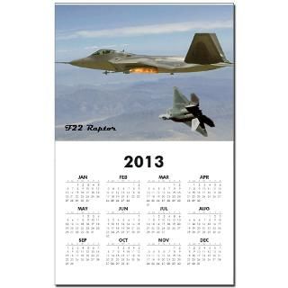 2013 Raptor Calendar  Buy 2013 Raptor Calendars Online