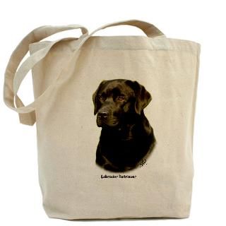 Black Labrador Gifts  Black Labrador Bags  Labrador Retriever