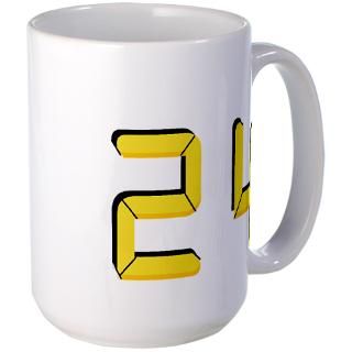 24 Gifts  24 Drinkware  24 Mug