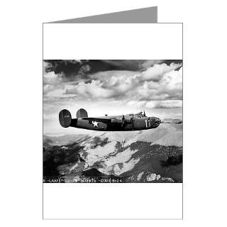 24 Flying High Greeting Cards (Pk of 1