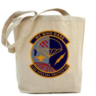 Air Force Pararescue Bags & Totes  Personalized Air Force Pararescue