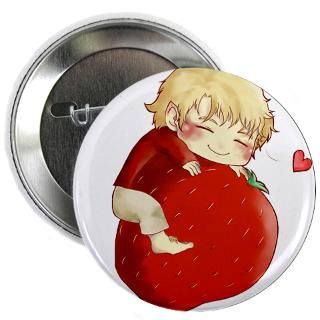 Cute Gifts  Cute Buttons  2.25 Button