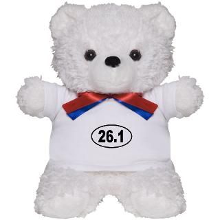 26.1 Gifts  26.1 Teddy Bears  26.1 Teddy Bear