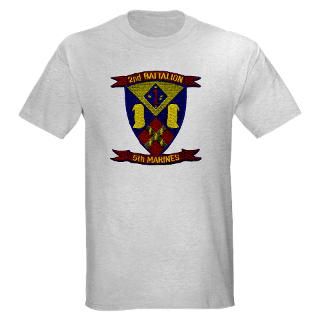 5Th Marines T Shirts  5Th Marines Shirts & Tees