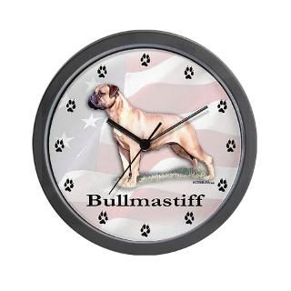 Bullmastiff Gifts & Merchandise  Bullmastiff Gift Ideas  Unique