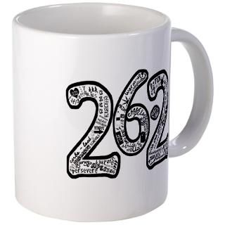 26.2 Gifts  26.2 Drinkware  Mug