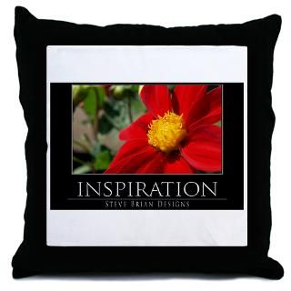 Botanical Pillows Botanical Throw & Suede Pillows  Personalized