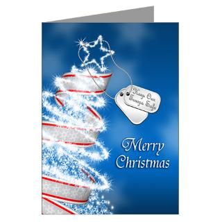 Military Christmas Greeting Cards  Buy Military Christmas Cards