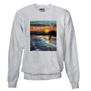 beachcomber girl sweatshirt $ 31 99