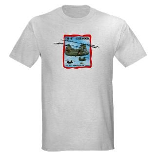 Ch 47 Chinook T Shirts  Ch 47 Chinook Shirts & Tees