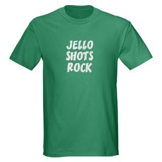 Jello T Shirts  Jello Shirts & Tees