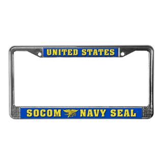 Navy Seals Gifts & Merchandise  Navy Seals Gift Ideas  Unique