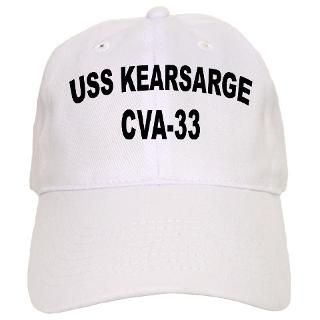 Uss Kearsarge Hat  Uss Kearsarge Trucker Hats  Buy Uss Kearsarge