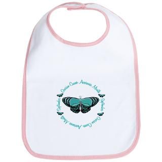 Butterfly Butterflies Gifts  Butterfly Butterflies Baby Bibs