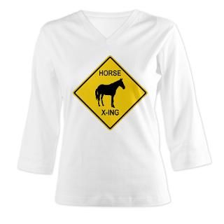 Cafe Pets  Horse T Shirts & Gifts  Funny Horse T Shirts & Gifts