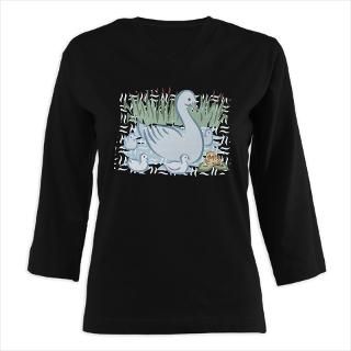 Duck Family  Zen Shop T shirts, Gifts & Clothing