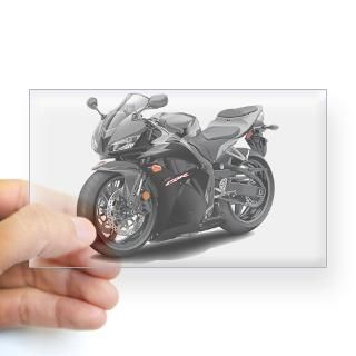 Motorcycles Stickers  Motorcycles Bumper Stickers –