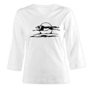 Running Wolf  Zen Shop T shirts, Gifts & Clothing