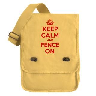 Keep Calm And Carry On Canvas Bags  Keep Calm And Carry On Canvas