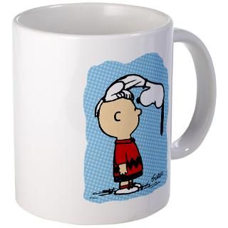 Mugs  Snoopy Store