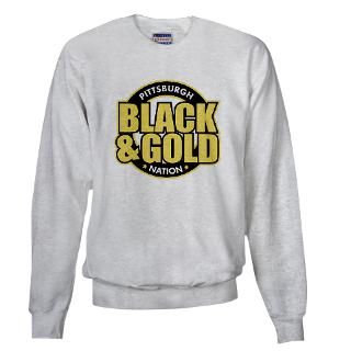 Pittsburgh Hoodies & Hooded Sweatshirts  Buy Pittsburgh Sweatshirts