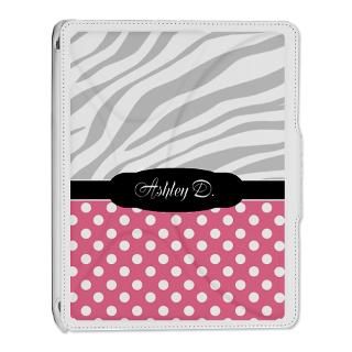Pink iPad Cases  Pink iPad Covers  