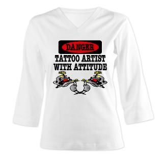Tattoo Design Long Sleeve Ts  Buy Tattoo Design Long Sleeve T Shirts