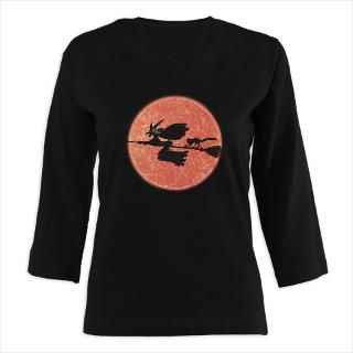 Holidays And Occasions Long Sleeve Ts  Buy Holidays And Occasions