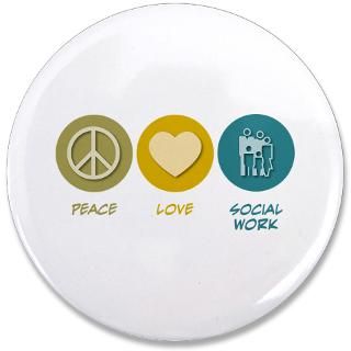 71Nnrzq15riq2j Gifts  71Nnrzq15riq2j Buttons  Peace Love Social