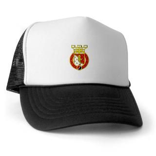 36Th Gifts  36Th Hats & Caps  36th Engineer Brigade Trucker Hat