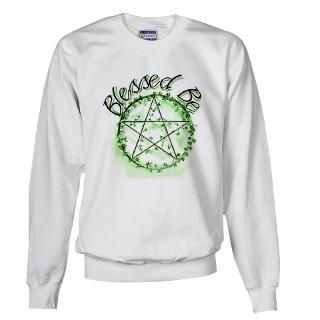 Bless Hoodies & Hooded Sweatshirts  Buy Bless Sweatshirts Online
