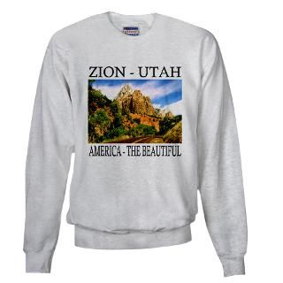 Utah Hoodies & Hooded Sweatshirts  Buy Utah Sweatshirts Online