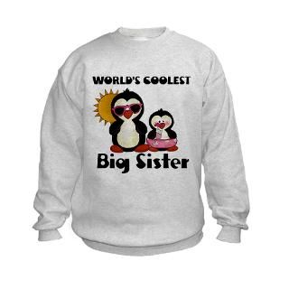 Penguins Hoodies & Hooded Sweatshirts  Buy Penguins Sweatshirts