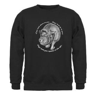 Hog Hoodies & Hooded Sweatshirts  Buy Hog Sweatshirts Online