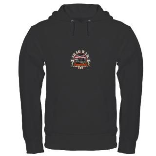 Some Gave All Hoodies & Hooded Sweatshirts  Buy Some Gave All