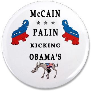 2012Meterantiobama Gifts  2012Meterantiobama Buttons  McCain