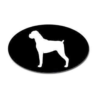 Boxer Dogs Gifts & Merchandise  Boxer Dogs Gift Ideas  Unique