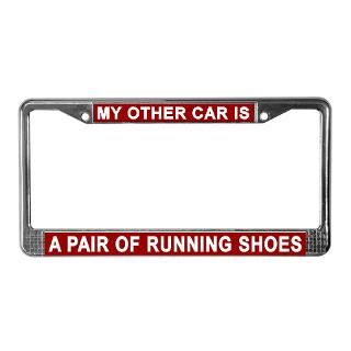 Runners Gifts & Merchandise  Runners Gift Ideas  Unique