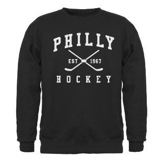 Philly Hoodies & Hooded Sweatshirts  Buy Philly Sweatshirts Online