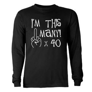 blk_corrected Im_this_many_40_blk_shirt_new_083106