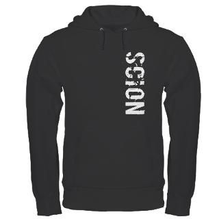 Scion Hoodies & Hooded Sweatshirts  Buy Scion Sweatshirts Online